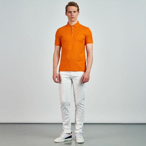 Picture of Giovane G. Designers T-Shirt