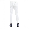 Picture of Giovane Gentile Trousers Casual