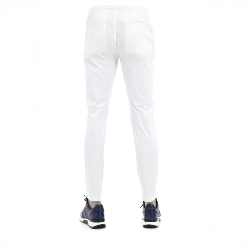 Resim Giovane Gentile Pantolon Casual