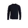 Picture of Giovane G. Designers T-shirt