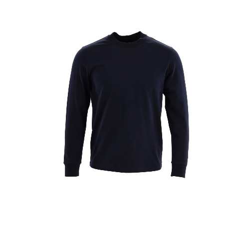 Resim Giovane G. Designers T-Shirt (Basic Series)