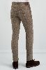 Picture of Giovane G. Designers Trousers Casual