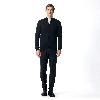 Picture of Giovane G. Designers Tricot
