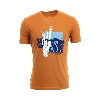 Picture of Giovane G. Designers T-shirt