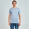 Picture of Giovane G. Designers T-shirt