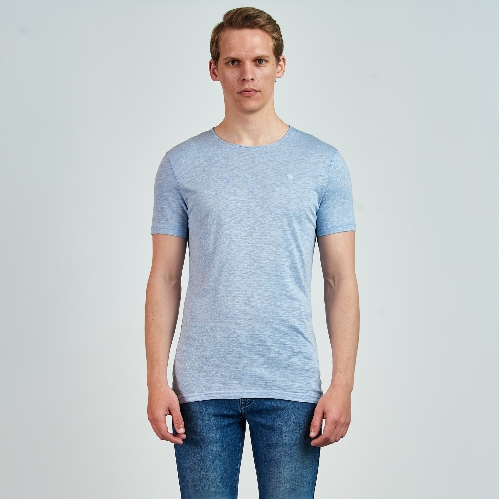 Picture of Giovane G. Designers T-shirt