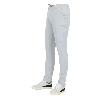 Resim Giovane Gentile Pantolon Casual