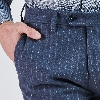 Picture of Giovane G. Designers Trousers Casual