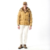 Resim Giovane Gentile Mont / Kaban