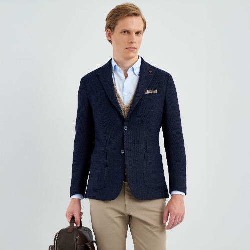 Picture of Giovane G. Designers Jacket