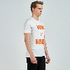 Resim Giovane G. Designers T-Shirt
