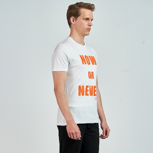 Resim Giovane G. Designers T-Shirt