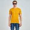 Picture of Giovane G. Designers T-shirt