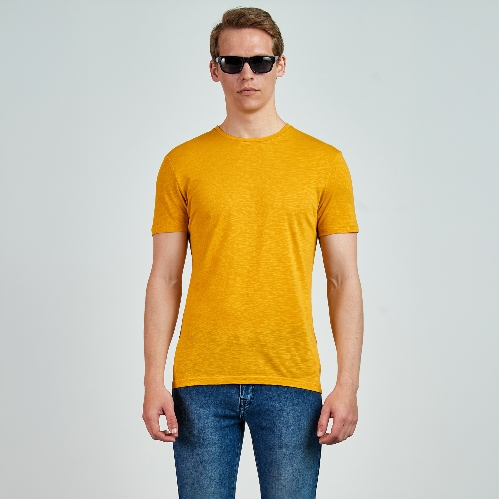Resim Giovane G. Designers T-Shirt
