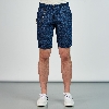 Picture of Giovane G. Designers Shorts