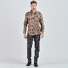 Picture of Giovane G. Designers Shirt