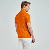 Picture of Giovane G. Designers T-shirt
