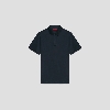 Picture of Giovane Gentile T-shirt