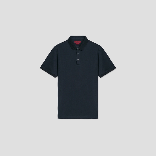Picture of Giovane Gentile T-shirt