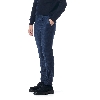 Resim Giovane G. Designers Pantolon