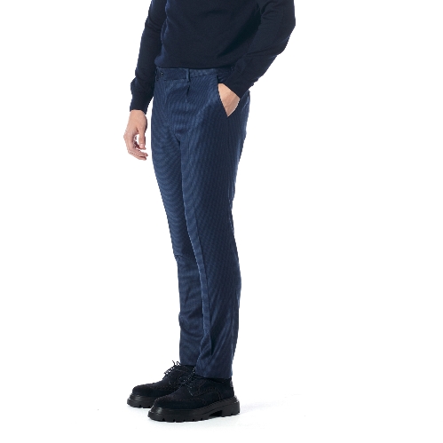 Picture of Giovane G. Designers Trousers