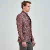 Picture of Giovane G. Designers Jacket