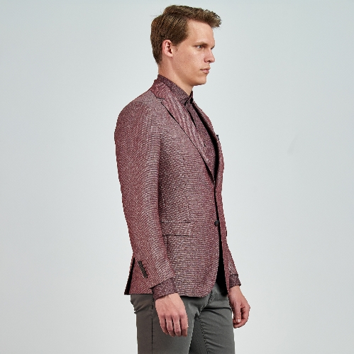 Picture of Giovane G. Designers Jacket