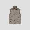 Resim Giovane G. Designers Yelek/Mont