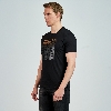 Resim Giovane Gentile T-Shirt