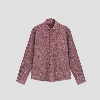 Picture of Giovane Gentile Shirt