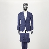 Picture of Giovane Gentile Suit