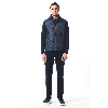Resim Giovane G. Designers Yelek/Mont