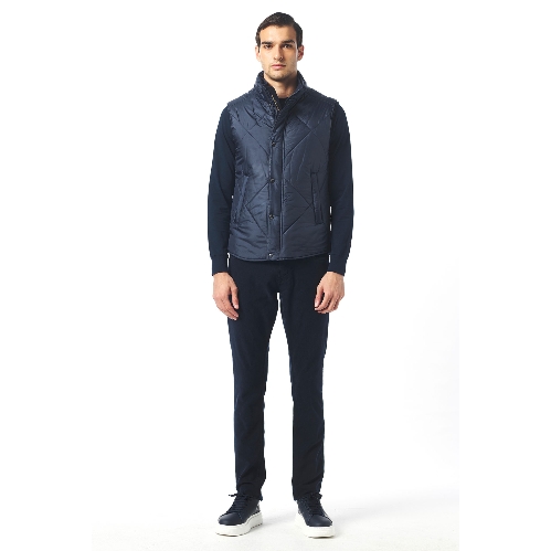 Picture of Giovane G. Designers Yelek/Mont