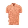 Picture of Giovane Gentile Tricot
