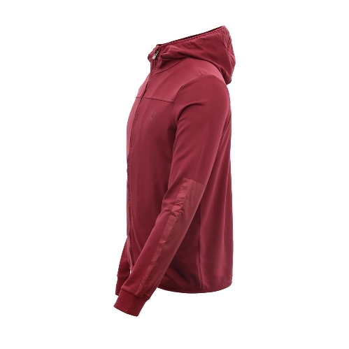 Resim Giovane G. Designers Eşofman Üst