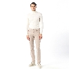 Picture of Giovane Gentile Trousers Casual