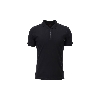Picture of Giovane Gentile T-shirt