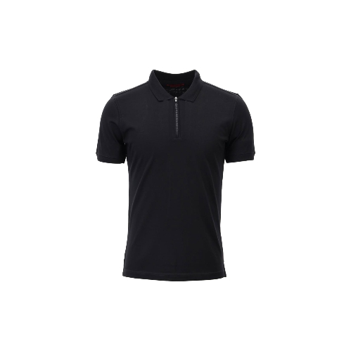 Resim Giovane Gentile T-Shirt (Basic Series)