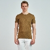 Picture of Giovane G. Designers T-shirt