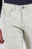 Resim Giovane G. Designers Pantolon Casual