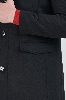 Picture of Giovane G. Designers OverCoat