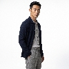 Picture of Giovane Gentile Jacket