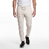 Resim Giovane G. Designers Eşofman Alt