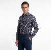 Picture of Giovane G. Designers Shirt