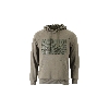 Picture of Giovane G. Designers Tracksuit