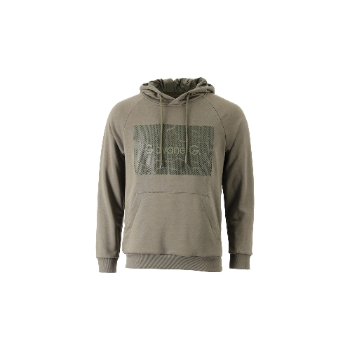 Picture of Giovane G. Designers Tracksuit