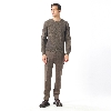 Picture of Giovane Gentile Tricot