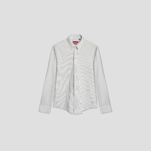 Picture of Giovane Gentile Shirt
