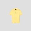 Picture of Giovane G. Designers T-shirt