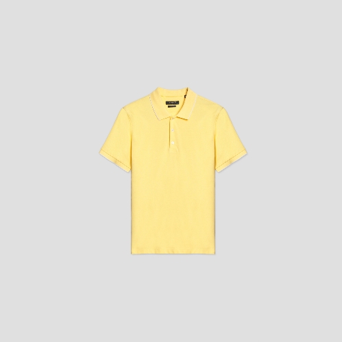 Picture of Giovane G. Designers T-shirt